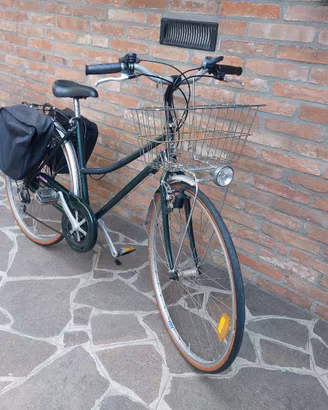 citybike