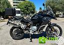 bmw-f-850-gs-adventure-triple-black