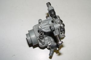 Carburatore Dellorto SH1/20 Lambretta 150 175 200