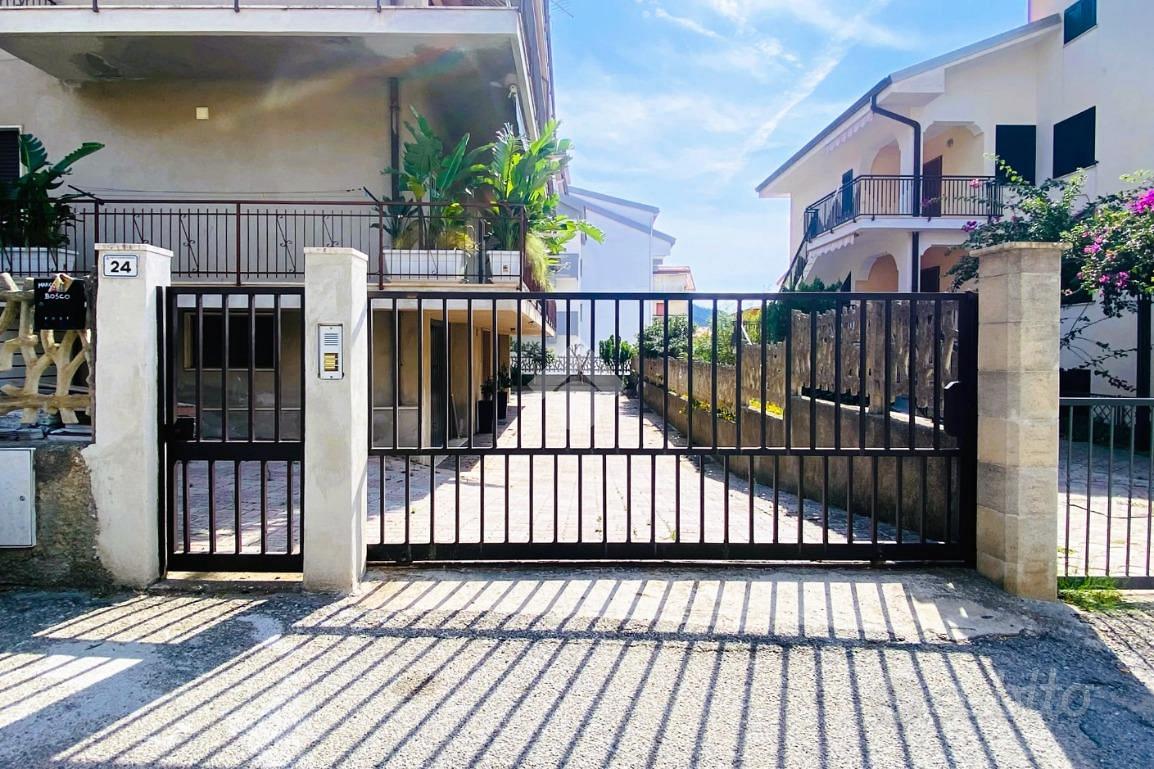 Appartamento – Guardia Piemontese, Guardia Marina - Vista 2