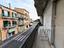 Immagine 13