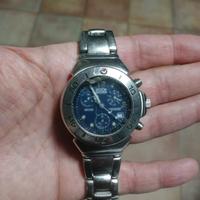 Orologio Sector Expander