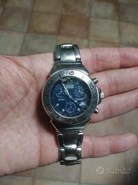 Orologio Sector Expander