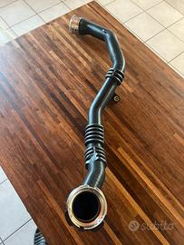 Tubo intercooler  per Dacia Sandero ,Logan, Lodgy