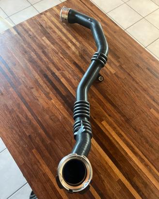 Tubo intercooler  per Dacia Sandero ,Logan, Lodgy