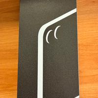 Samsung galaxy Z Flip7 FE