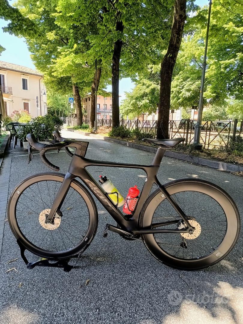 BICI DA STRADA | GIANT - Ecommerce Sardi Cicli