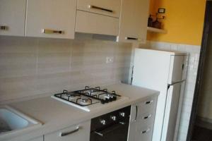 Demonte - Affittiamo alloggio arredato