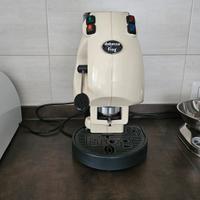 macchina caffè  FROG