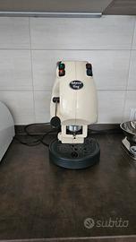 macchina caffè  FROG