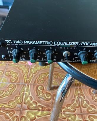 tc 1140 pre,eq