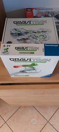 Gravitrax