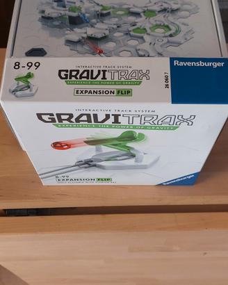 Gravitrax