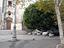 Immagine 8
