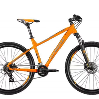 Whistle Miwok 2164