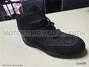 scarpe-frank-thomas-moto-44