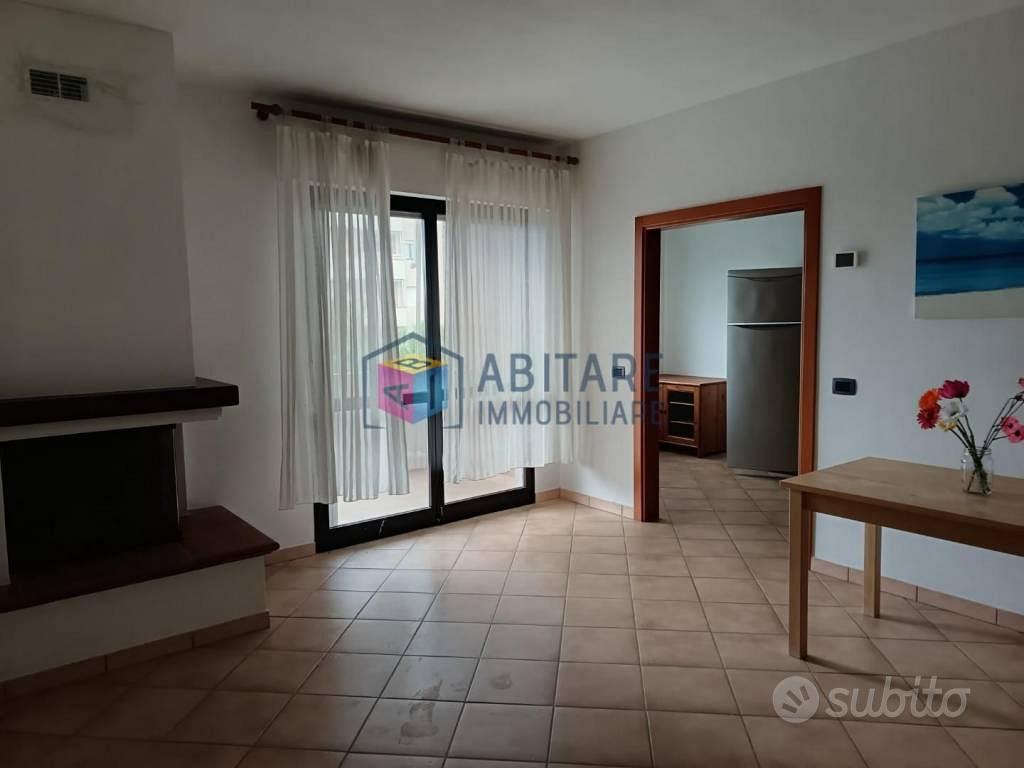 Appartamento – LI - Vista 5
