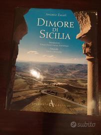 Dimore di Sicilia