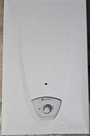 Scaldino a Metano Chaffoteaux Fluendo Plus 14