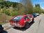 Immagine 17