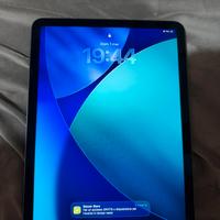 Apple Ipad Air 5 generazione 64GB