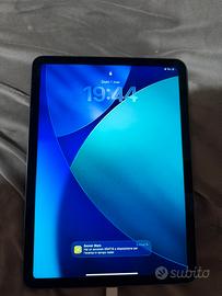 Apple Ipad Air 5 generazione 64GB