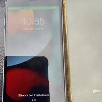 iPhone 6s 