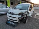 fiat-panda-1-0-incidentata