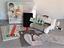 Immagine 1