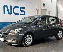 OPEL Corsa 1.3 CDTI ecoF. 95 CV S&S 5p. Cosmo