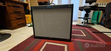 AMPLIFICATORE FENDER HOT ROD DEVILLE 212 IV