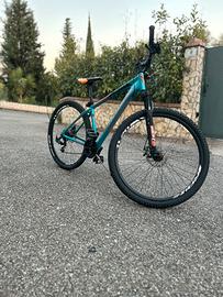 Bottecchia sport concept 109