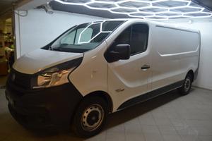 FIAT Talento 1.6 MJT 120CV GRANDINATO