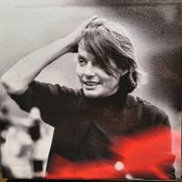 FABRIZIO DE ANDRE' I CONCERTI