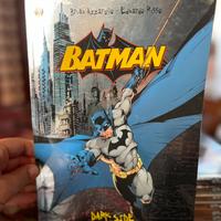 Dark Side Fumetti Manga Gazzetta dello Sport