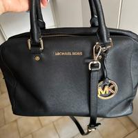 Borsa Michael Kors