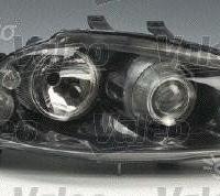 Faro Seat Ibiza Xenon da 2001 a 2012