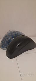 Parafango originale Piaggio Vespa 50 90 125