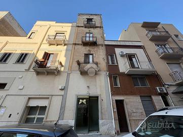2 LOCALI A TRAPANI