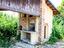 Immagine 25