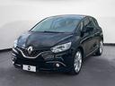 renault-scenic-1-7-dci-sport-edition2-120cv-edc