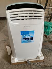 DOLCECLIMA SILENT 12 A+ WIFI