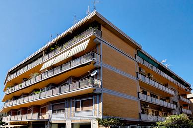 Appartamento Roma [Cod. rif 3260594VRG]