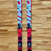 Atomic Tour Ultimate