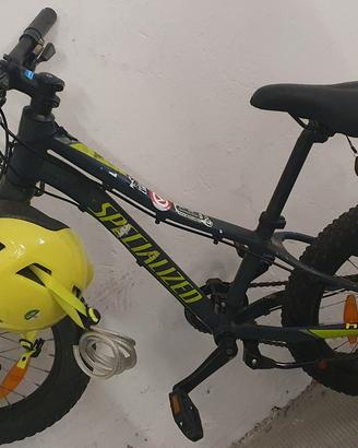 mountain bike anche per sentieri sterrati