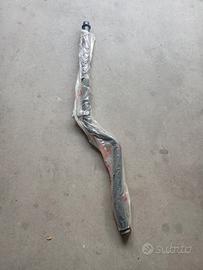 ricambi Saxo vts 