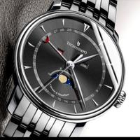 orologio uomo Tecnotempo 