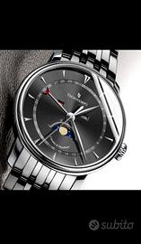 orologio uomo Tecnotempo 