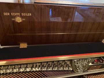 Pianoforte