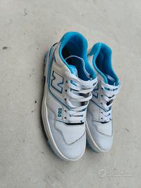 scarpe uomo 43 